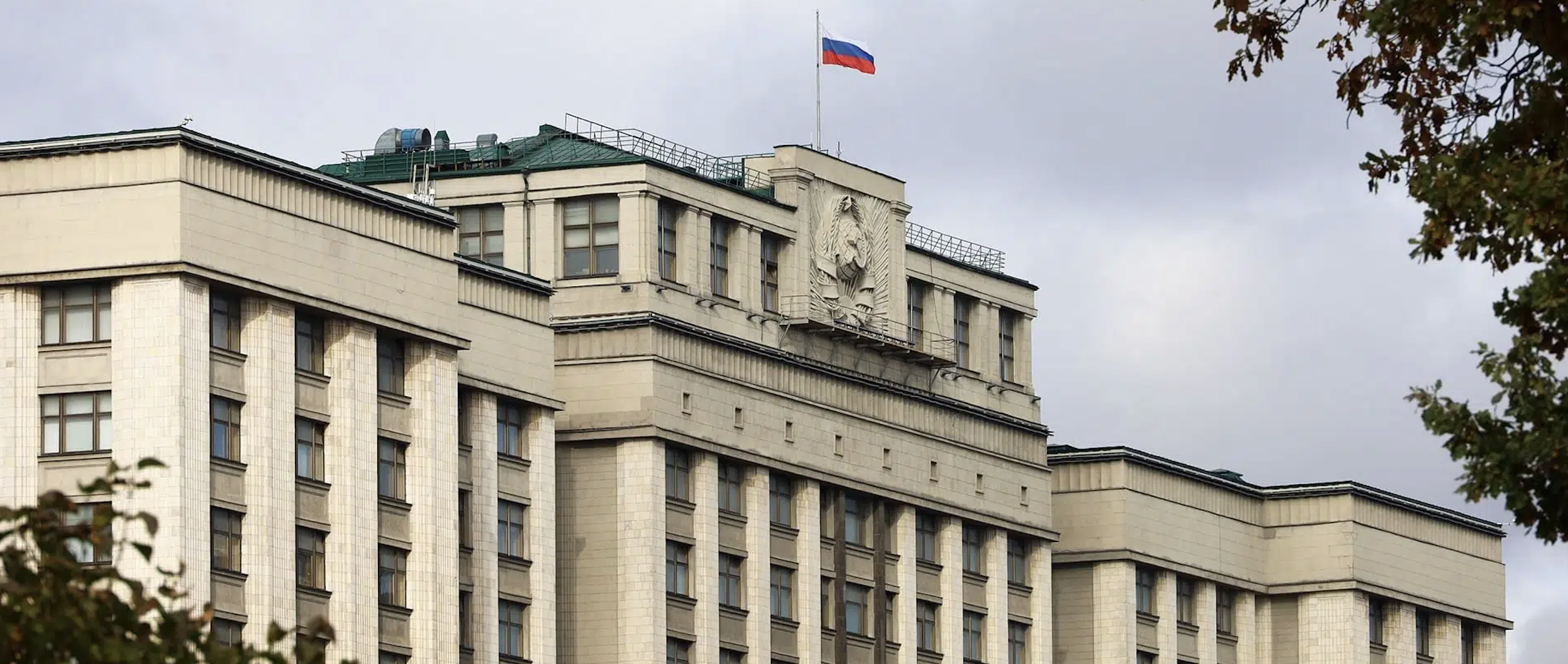 Молодым семьям с детьми хотят компенсировать аренду жилья: что предлагает законопроект
