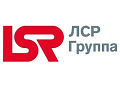 «Группа ЛСР»