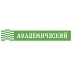 РСГ-Академическое