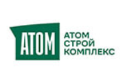 «Атомстройкомплекс»